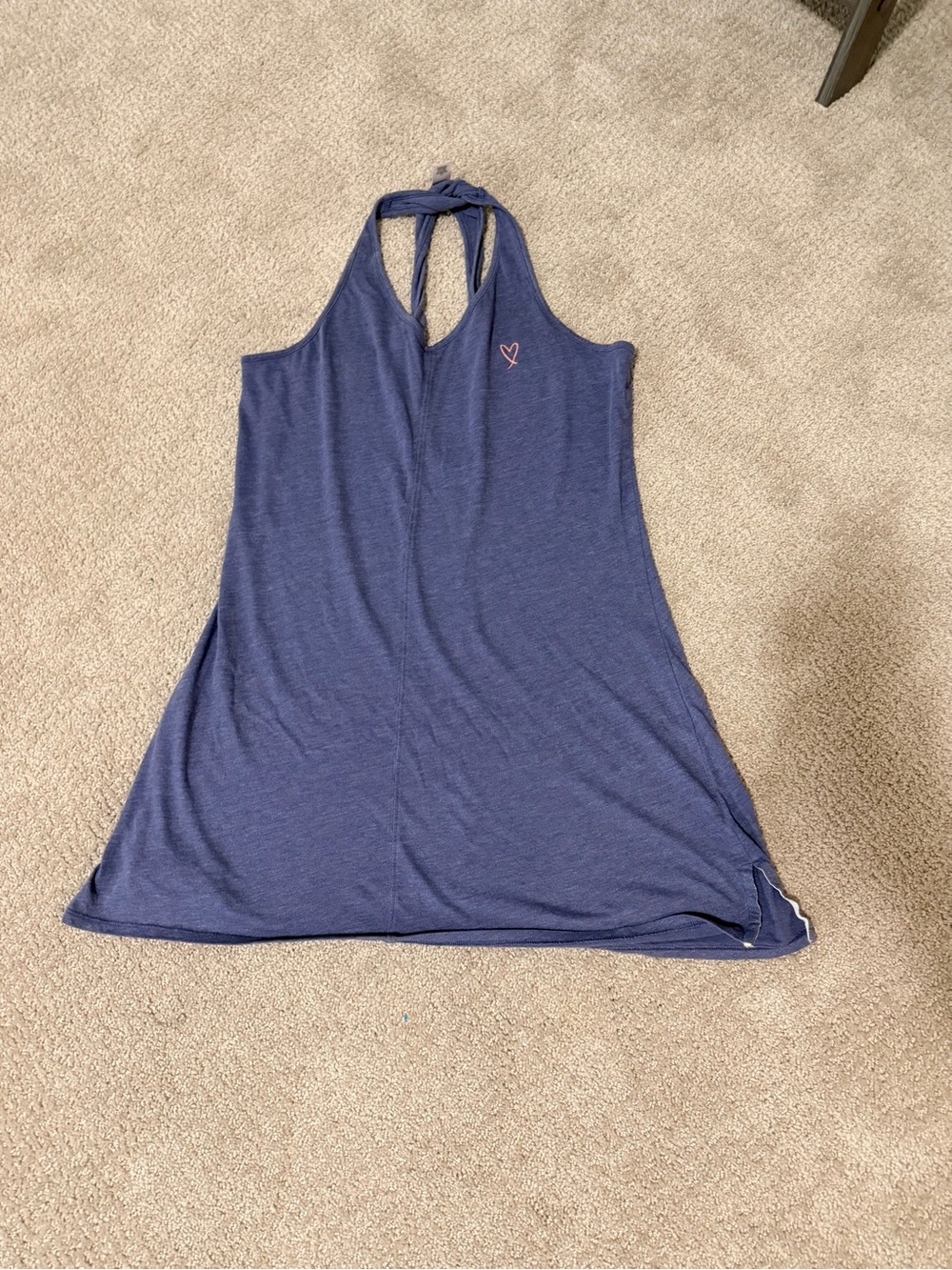 Victorias Secret Sleep Tanks